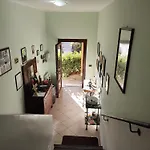Bed & Breakfast La Cascina