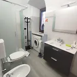 La Cascina Bed & Breakfast 4*