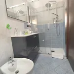 Nocleg ze śniadaniem La Cascina 4*