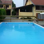 La Cascina Aglie