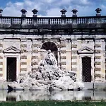 La Cascina 4*