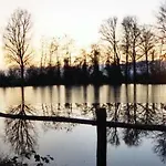 Bed & Breakfast La Cascina Aglie