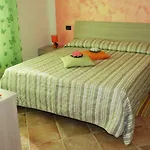 Bed & Breakfast La Cascina