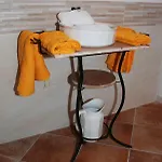 La Cascina 4* Agliè