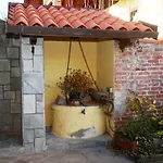 La Cascina