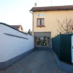 La Cascina Aglie