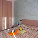 La Cascina 4*