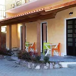 La Cascina