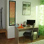 La Cascina 4*