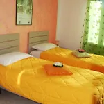 فندق مبيت وإفطار La Cascina