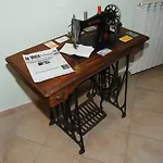 Bed & Breakfast La Cascina Aglie