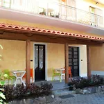 فندق مبيت وإفطار La Cascina 4*