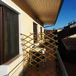 Bed & Breakfast La Cascina 4*