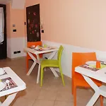 Bed & Breakfast La Cascina