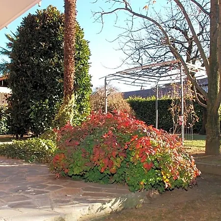 La Cascina Aglie