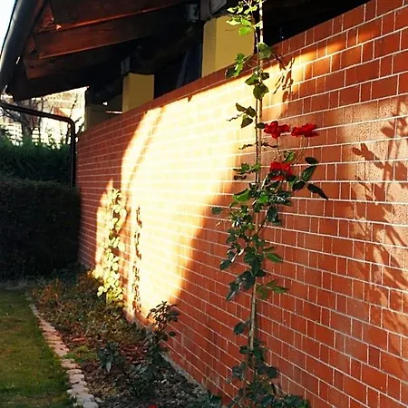 La Cascina Aglie