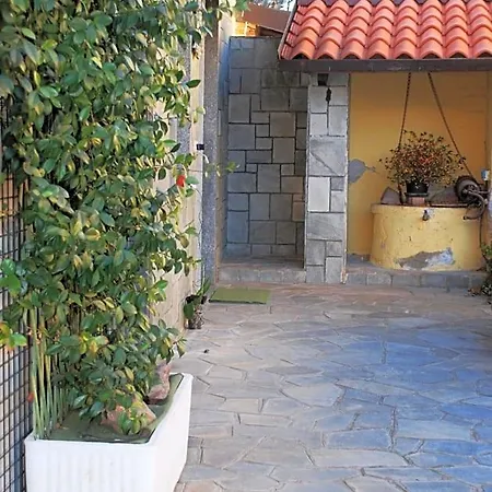 La Cascina Bed & Breakfast