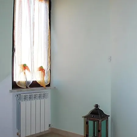 La Cascina Bed & Breakfast 3*