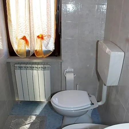 La Cascina Bed & Breakfast 3*