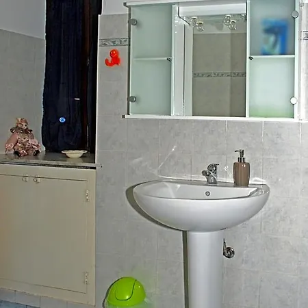 La Cascina Bed & Breakfast