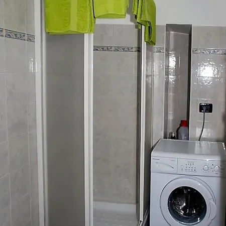 La Cascina Bed & Breakfast 3*
