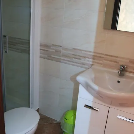 La Cascina Oda ve Kahvaltı Agliè