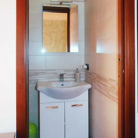 Oda ve Kahvaltı La Cascina