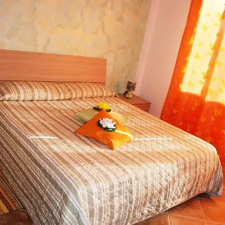 La Cascina 2*
