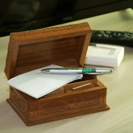 Bed and Breakfast La Cascina